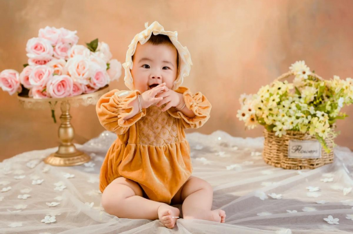 昆明胚芽7mm是怀孕多久