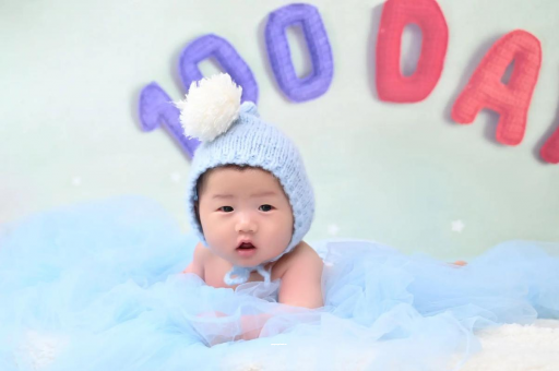 昆明宝宝蛋花样大便 昆明宝宝蛋花样大便