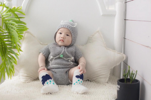昆明孕妇生气后肚子疼