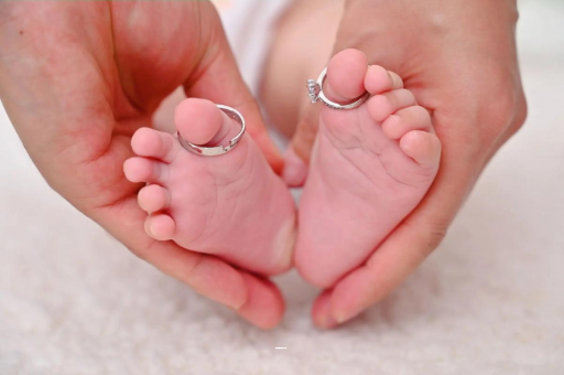 昆明几个月宝宝可以枕枕头