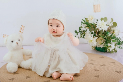 昆明怎么治疗孕妇湿疹