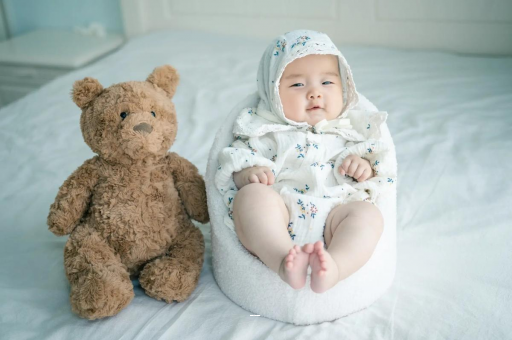 昆明母乳怎么加热给宝宝吃 昆明母乳怎么加热给宝宝吃