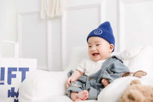 昆明孕妇正确的睡觉姿势