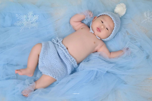 昆明孕妇肚子痛什么原因